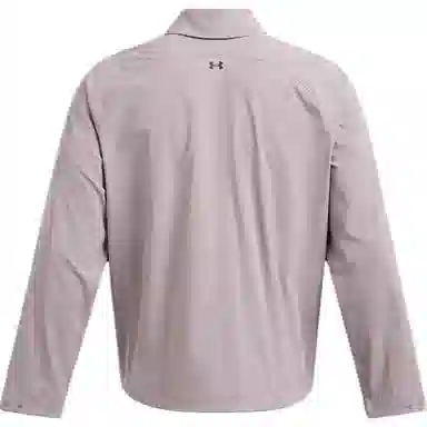 Under Armour Unstoppable