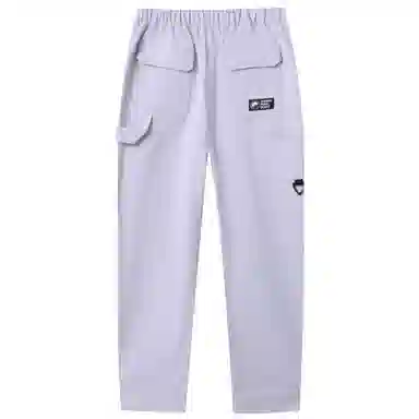 Panda Outdoor Pants