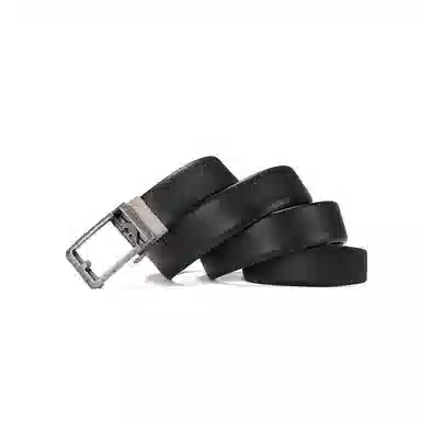 CARLE KELLEN 3.5CM