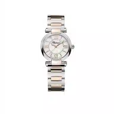 CHOPARDIMPERIALE 28mm 18K 18K