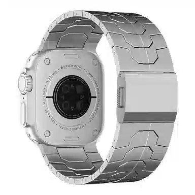 Penc iwatch Apple watch Ultras9876SE