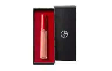 GIORGIO ARMANI 6.5ml