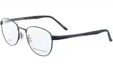 PORSCHE DESIGN 911 3D