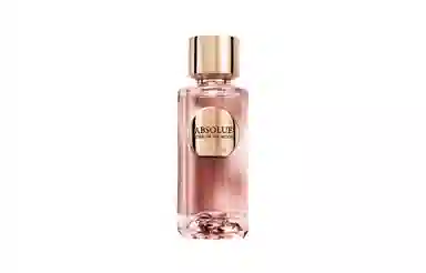 ROSE ON THE MOON EDP 100ml