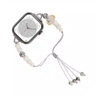 FZRTapplewatchiwatch9 S8765 4145mm