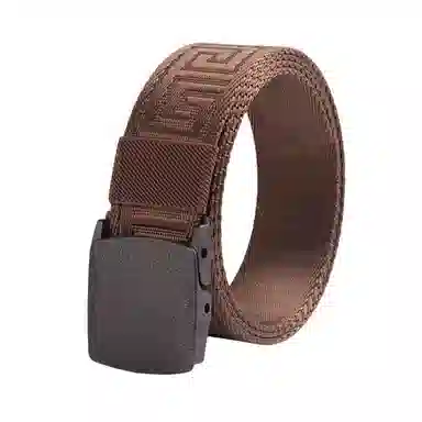 3.5cm