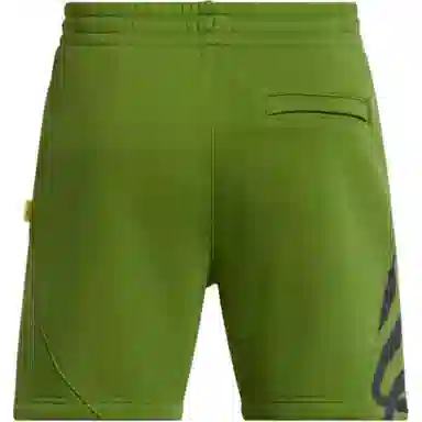 Under Armour Curry Splash