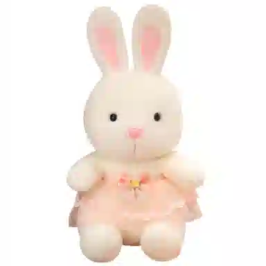 MLING 30cm45cm60cm80cm