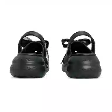 Crocs Classic clog EVA