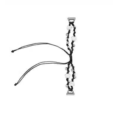 vivowatchgtiqooVIVO123