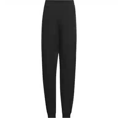 adidas DANCE KNIT JOGGERS