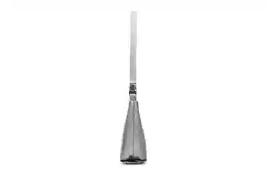 Champion Lunch Box Handbag