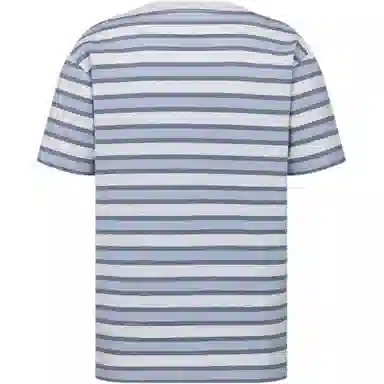 DIOR SS24 LogoT