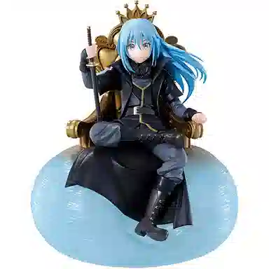 BANPRESTO a 16cm