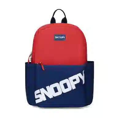 SNOOPY