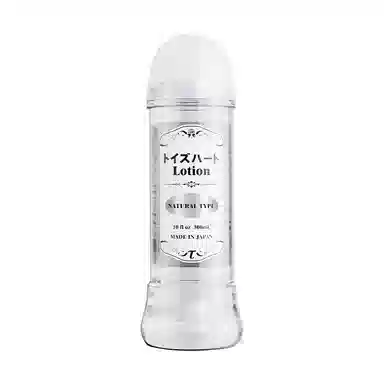lotion
