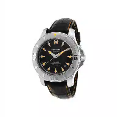 CHOPARDL.U.C 300 42mm