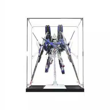 KGBOX METAL BUILO MB6N