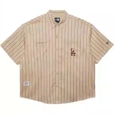 New Era x MLB FW24 1990