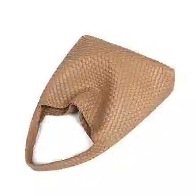 MILLIE'S Tote