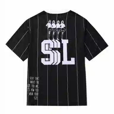 SSSAINT LOUIS T