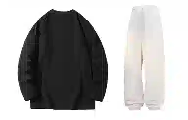 magmode T