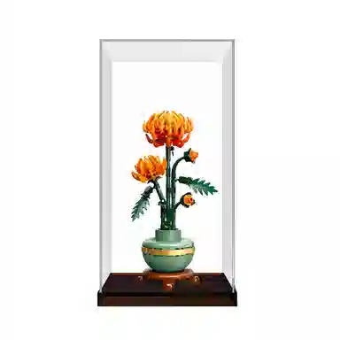 LIGHT YOUR BRICKS 1036810369