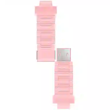 Penc iwatch Z10Z9Z8Z7Z6Z5Z3D3Q2A