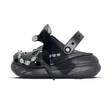 Crocs Classic clog EVA