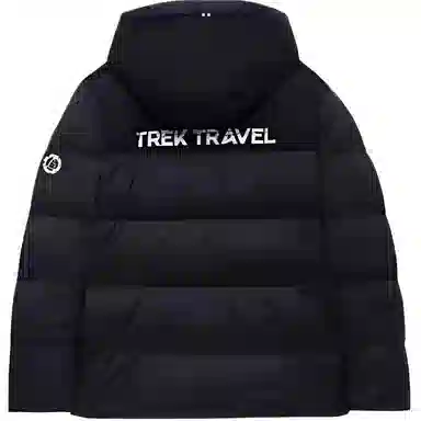TREKTRAVEL