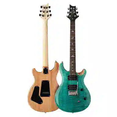 PRS SE CE 24(CE44) 24