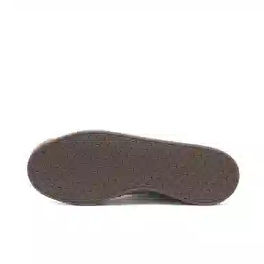 adidas Vl Court Classic