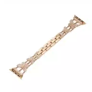 CHENSONG apple watchs8se9876543