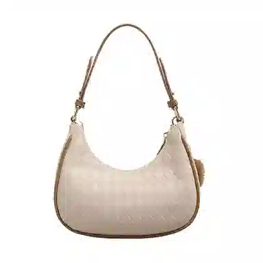 PESASRIE PU