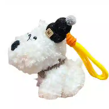 ZHUOQU 16cm