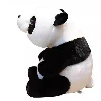 30cm40cm50cm60cm