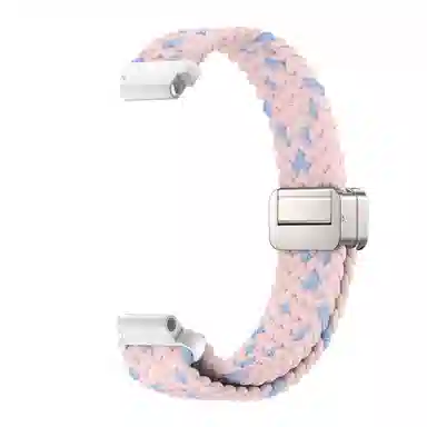 FZRT89Xiaomi76543NFC