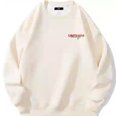 UNthemed Sweatshirt