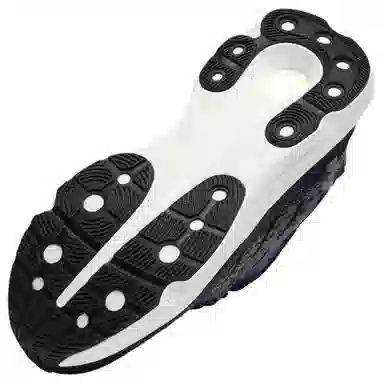 Under Armour Infinite Pro BREEZE Black