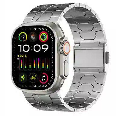 Penc iwatch Apple watch Ultras9876SE