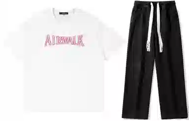 Airwalk T