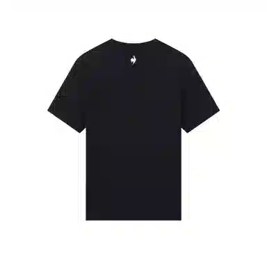 le coq sportif Logo T