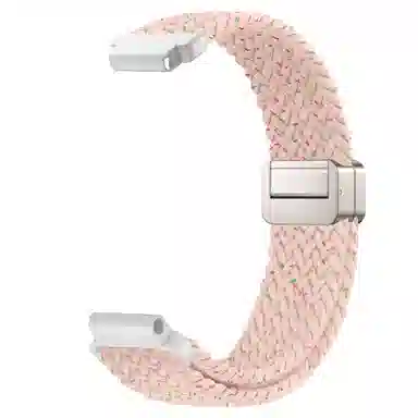 FZRT89Xiaomi76543NFC