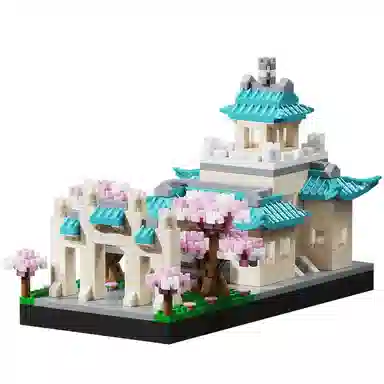 SNAEN 1001-2000pcs 1346