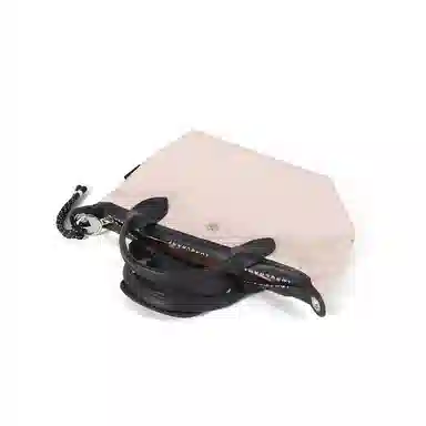 LONGCHAMP Le Pliage Energy Mini Nude