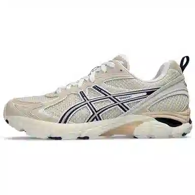 Asics GT-2160