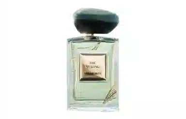 GIORGIO ARMANI ( EDT 100ml