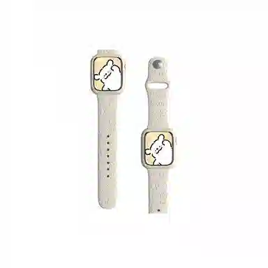 applewatchs9876iWatchultra2 404142444549mm