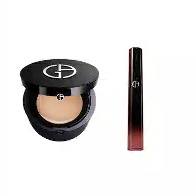 GIORGIO ARMANI 405i+2