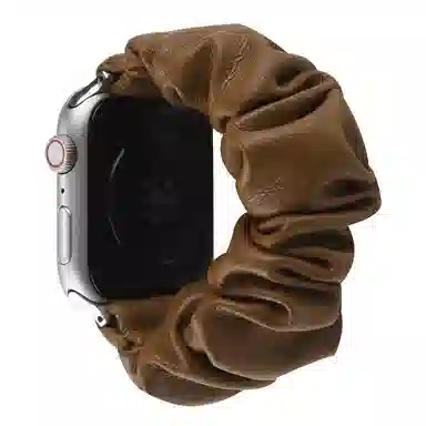 MSSM Apple Watch iwatchS9S8765432SEultra